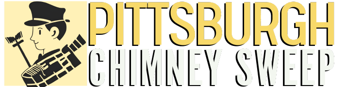 Chimney Sweep Pittsburgh