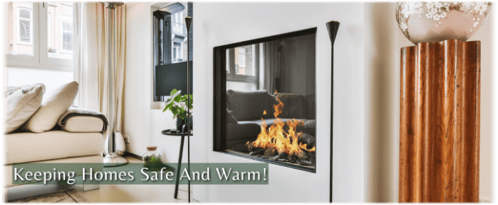Chimney and Fireplace Solutions