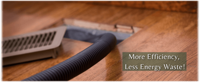 Dryer Vent Cleaning Pittsburgh